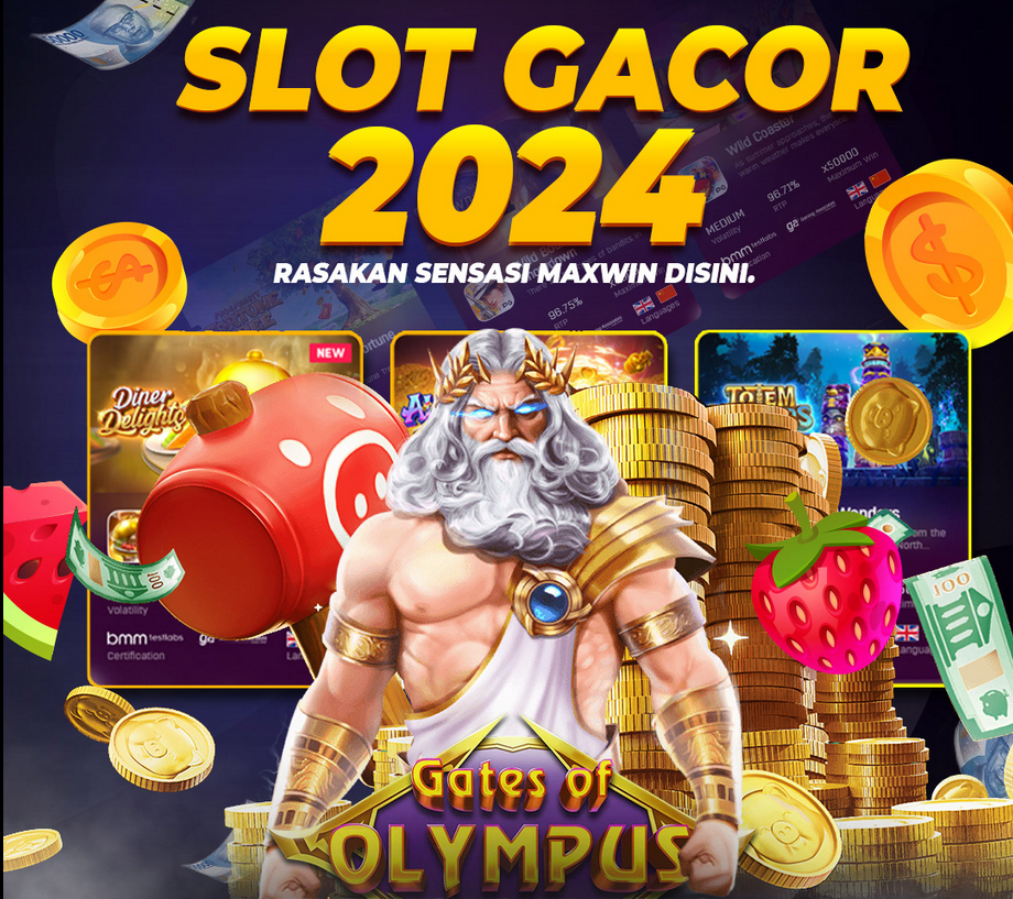 slot แจก เครดิต ฟรี ไม่ ต้อง ฝาก ไม่ ต้อง แชร์